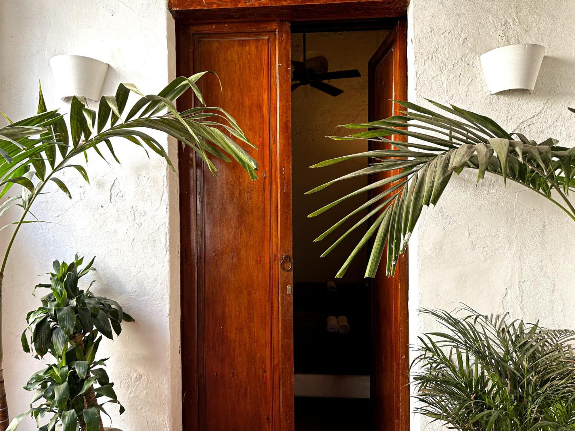 Casa Gaitana - Alma Hotels — Photos 1